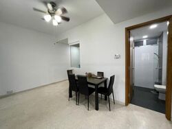 The Parc Condominium (D5), Condominium #544381181